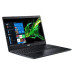 Acer Aspire 3 A315-55G-73S1/i7/16GB/1TB/MX230